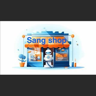 Sang shop đối diện Cafe nhớ vùng Cabramatta